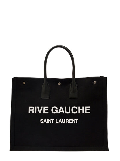 Saint Laurent Men &