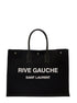 Saint Laurent Men &