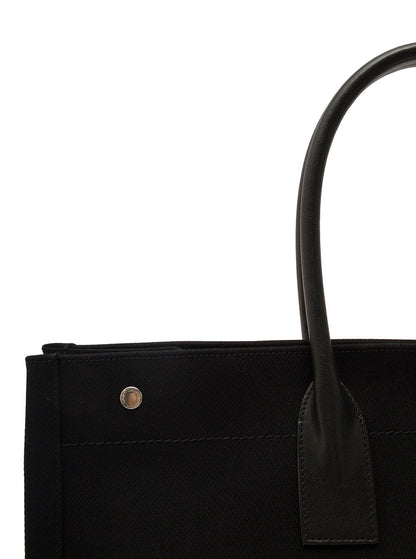 Saint Laurent Men &