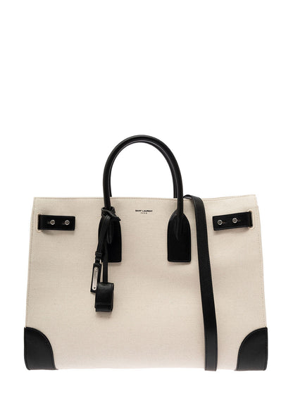 Saint Laurent Men &