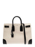 Saint Laurent Men &