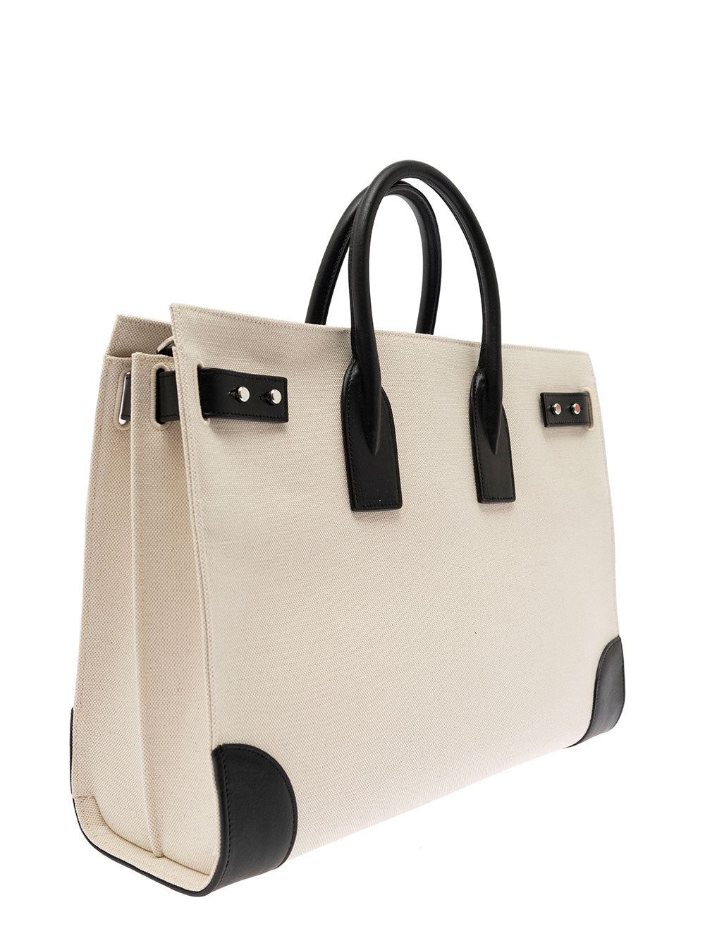 Saint Laurent Men &