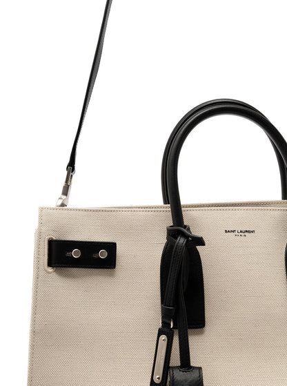 Saint Laurent Men &