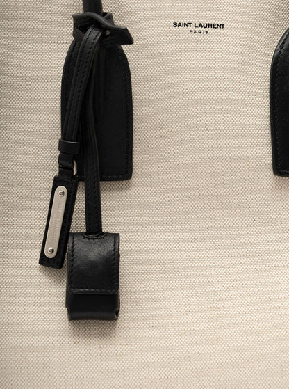 Saint Laurent Men &