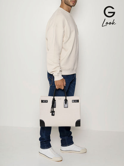 Saint Laurent Men &