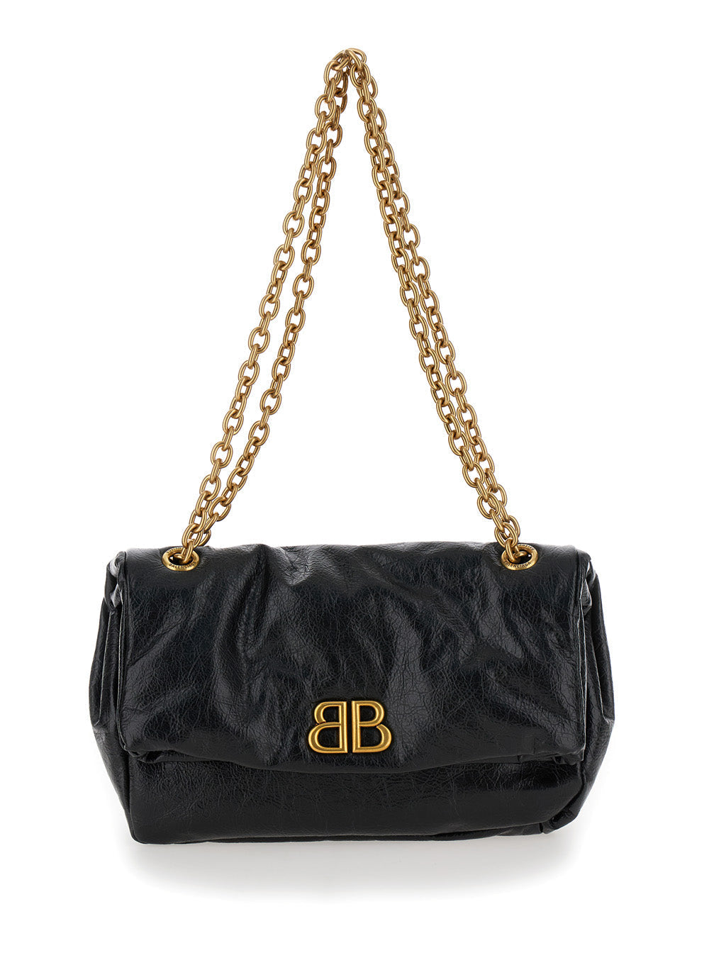 Balenciaga Women &