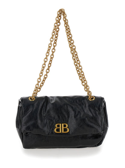 Balenciaga Women &