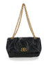Balenciaga Women &