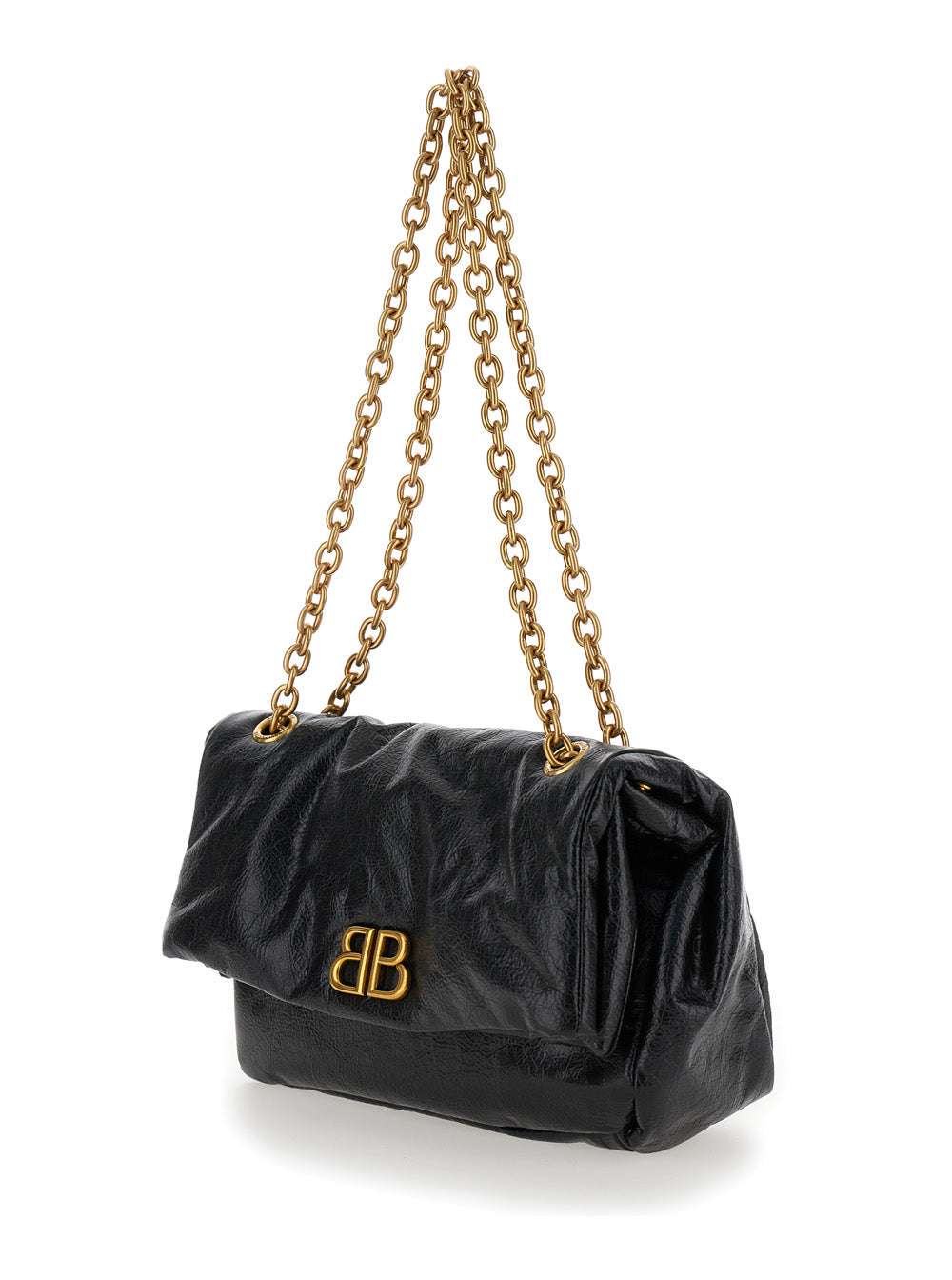 Balenciaga Women &