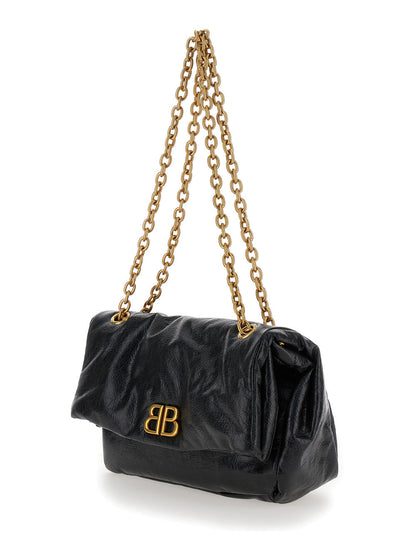 Balenciaga Women &