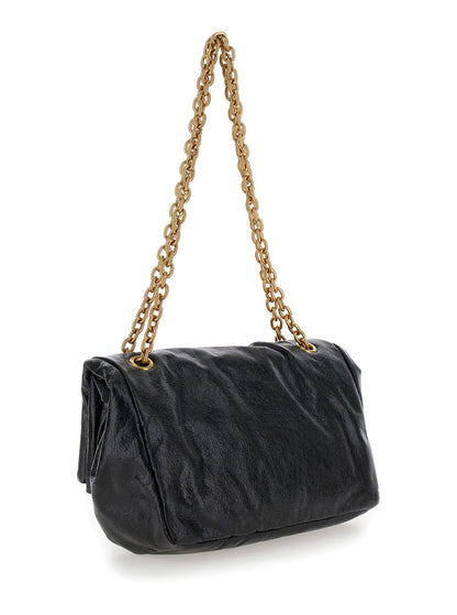 Balenciaga Women &