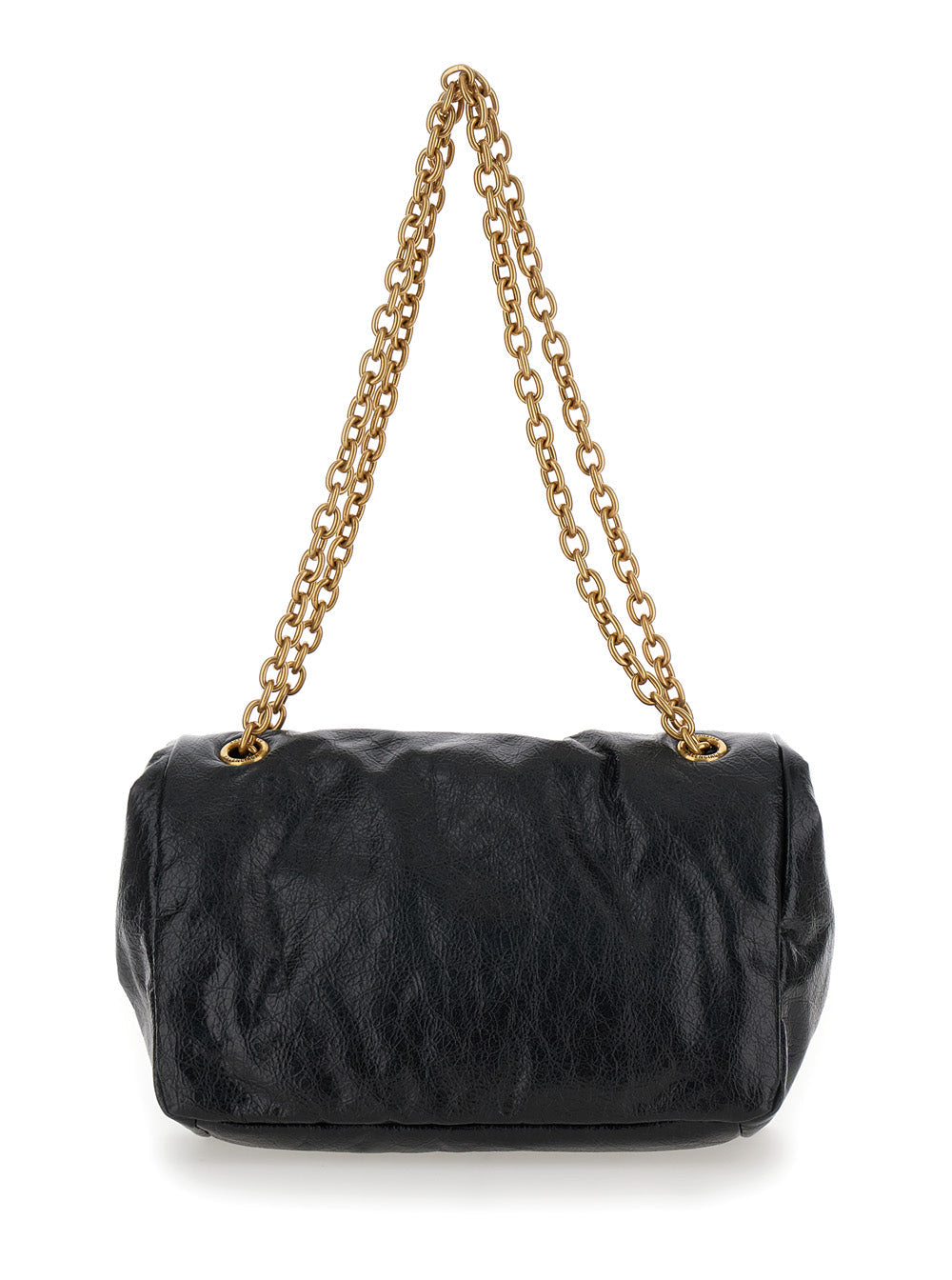 Balenciaga Women &