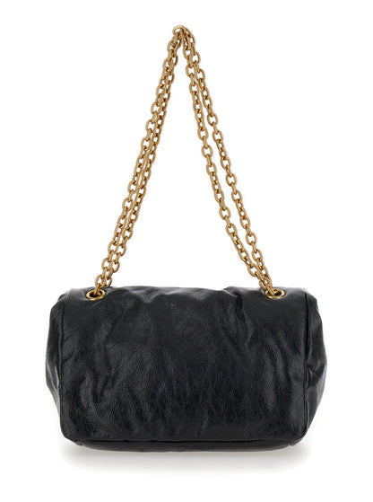 Balenciaga Women &