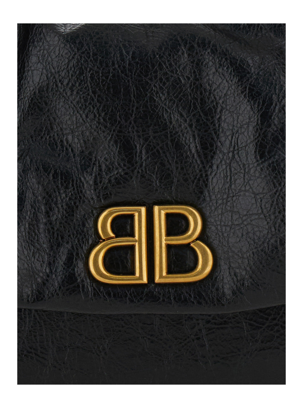 Balenciaga Women &