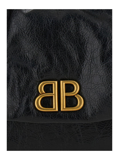 Balenciaga Women &