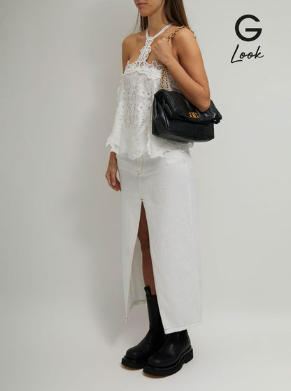 Balenciaga Women &