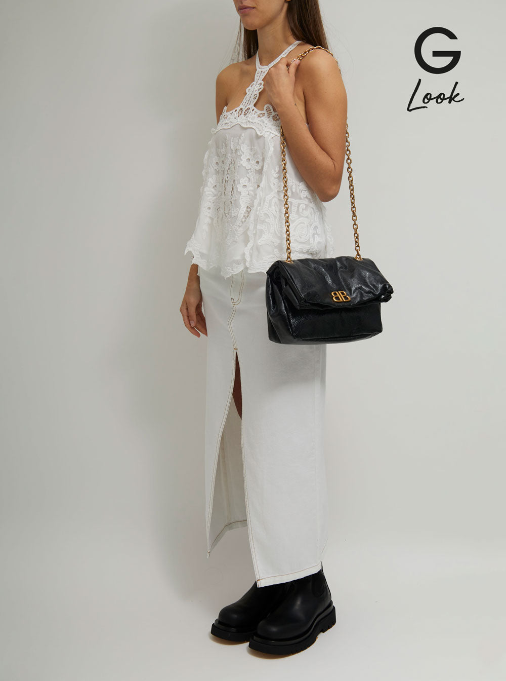 Balenciaga Women &