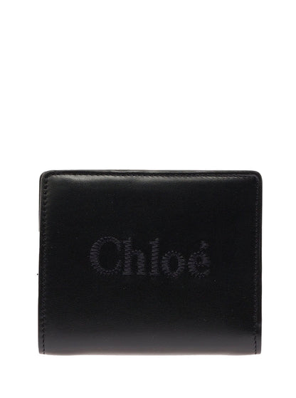 Chloé Women &