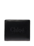 Chloé Women &