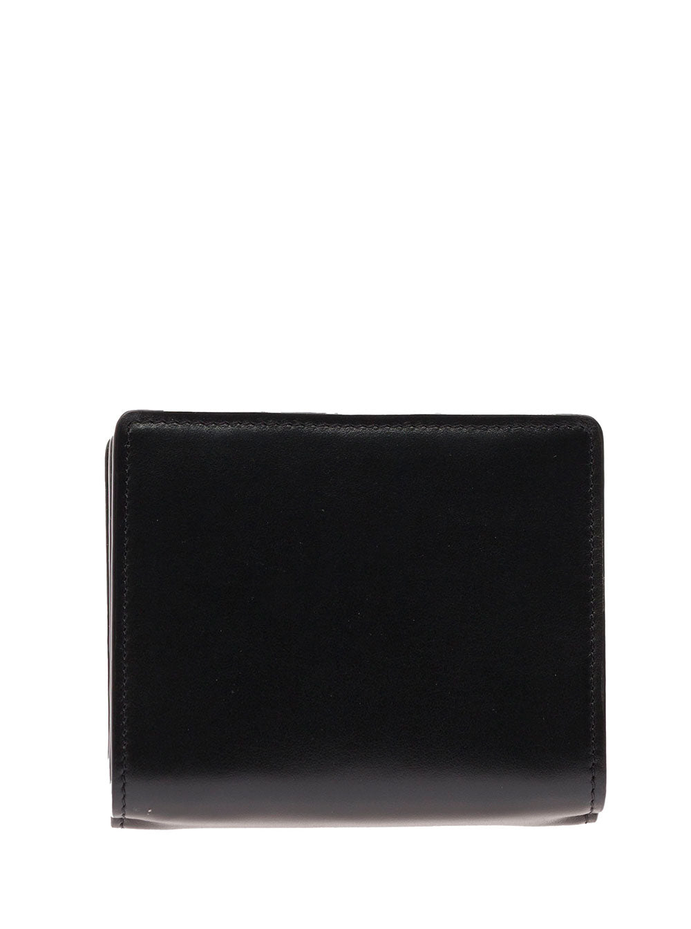 Chloé Women &