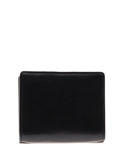 Chloé Women &