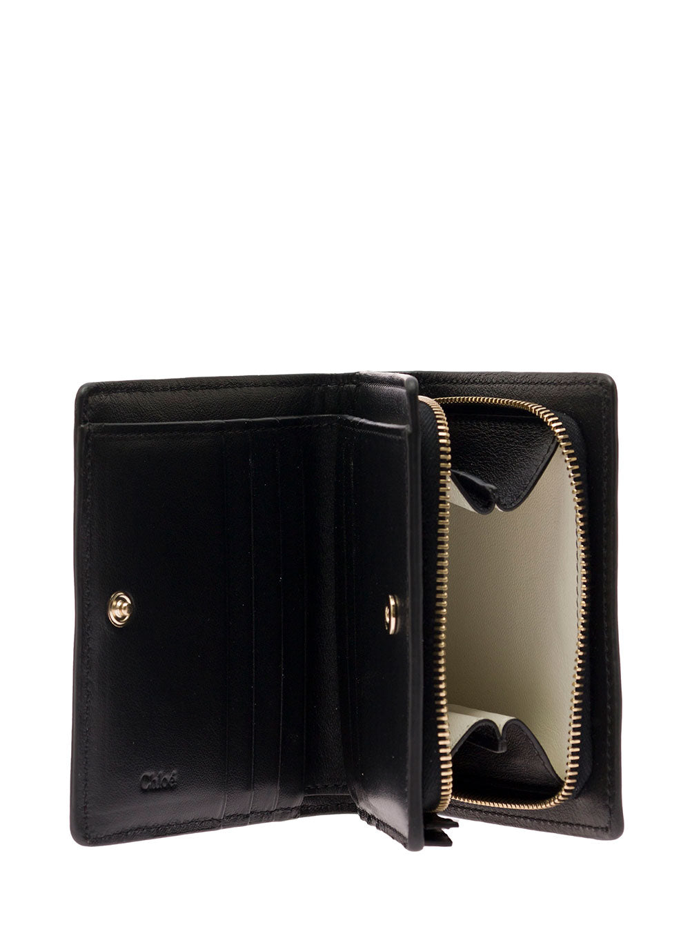 Chloé Women &