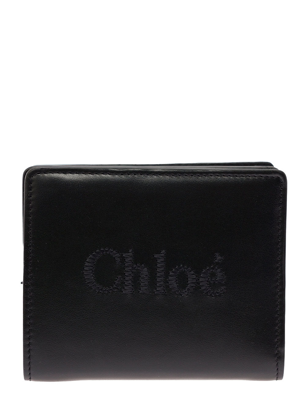 Chloé Women &