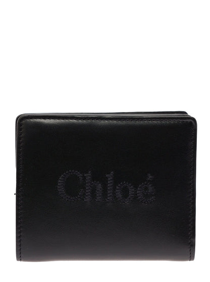 Chloé Women &
