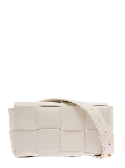 Bottega Veneta Women &