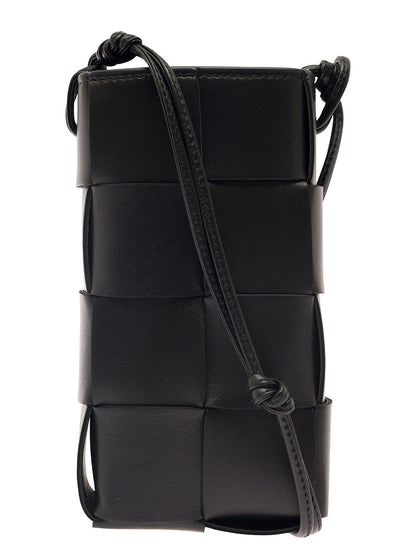 Bottega Veneta Women &