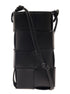 Bottega Veneta Women &