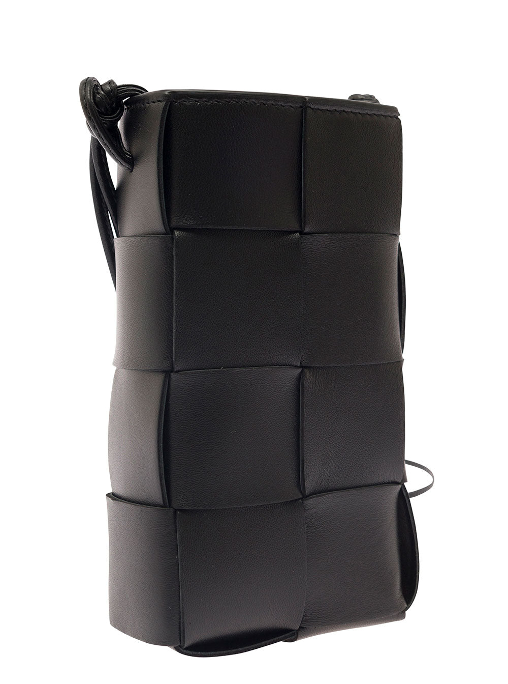 Bottega Veneta Women &