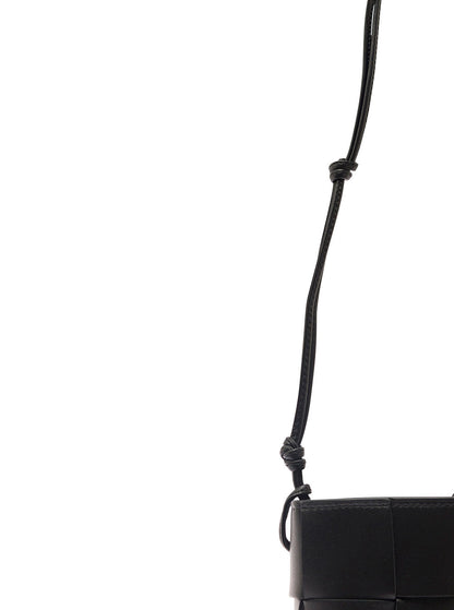 Bottega Veneta Women &
