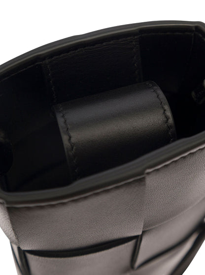 Bottega Veneta Women &