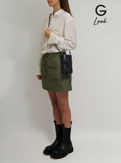 Bottega Veneta Women &