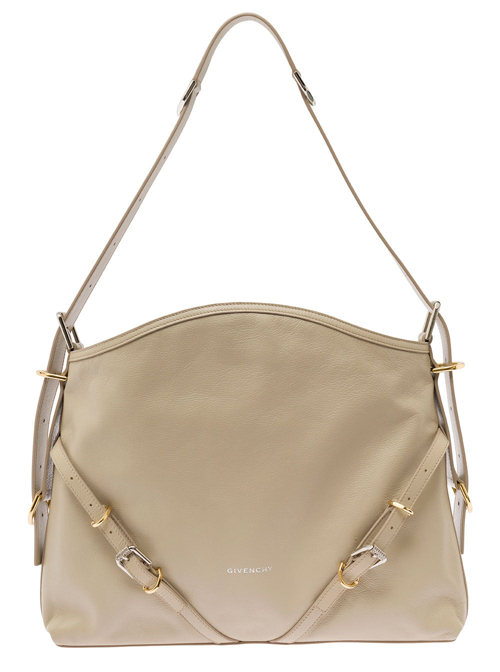 Givenchy Women &