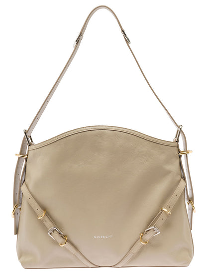 Givenchy Women &