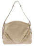 Givenchy Women &
