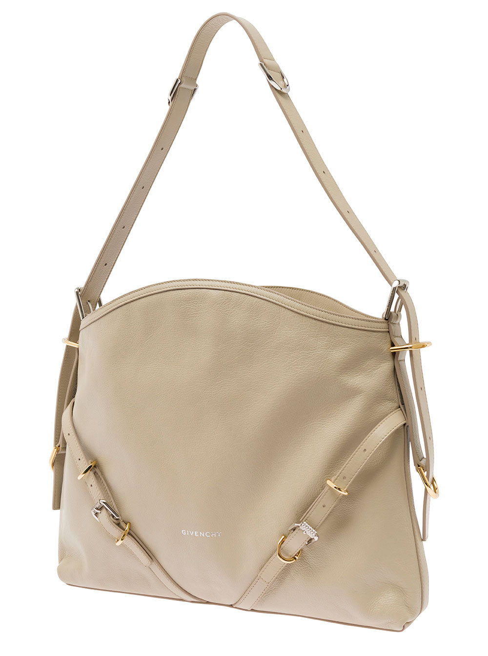 Givenchy Women &