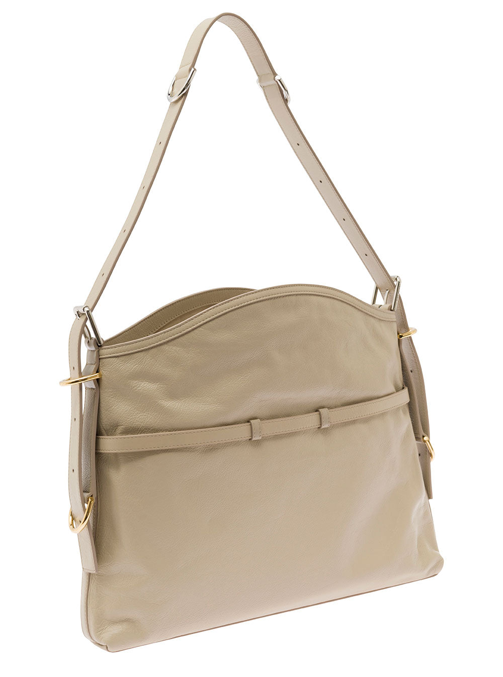 Givenchy Women &