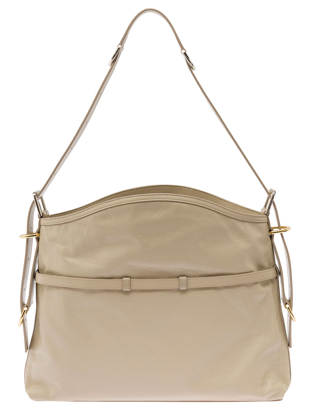 Givenchy Women &