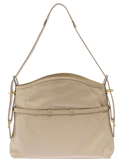 Givenchy Women &