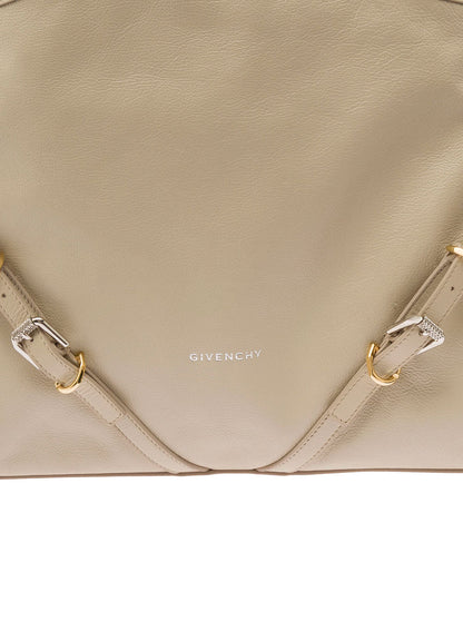Givenchy Women &