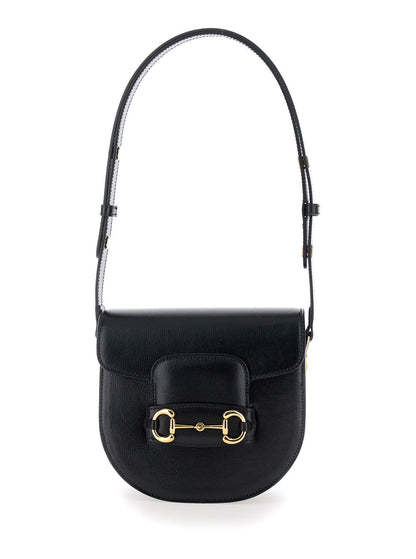 Gucci Women &