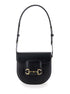 Gucci Women &