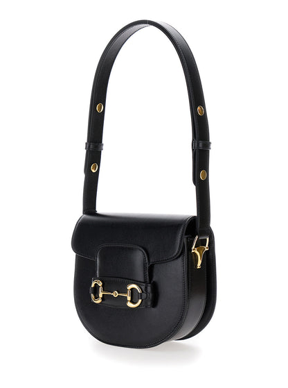 Gucci Women &