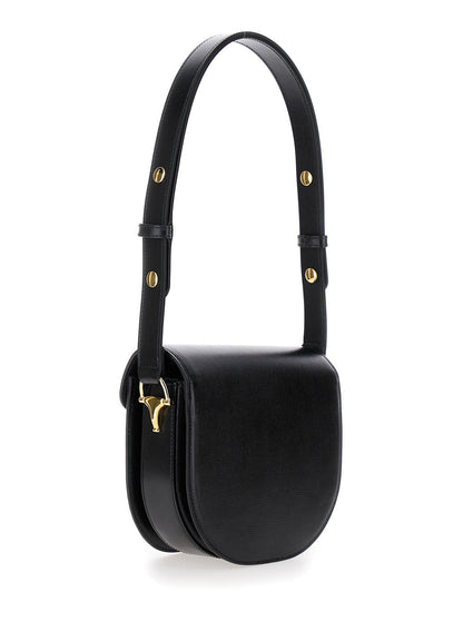 Gucci Women &