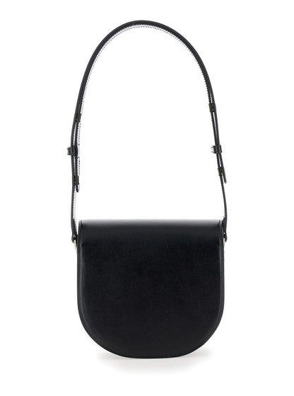 Gucci Women &