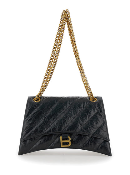 Balenciaga Women &