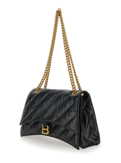 Balenciaga Women &